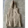 Equitheme Manteaux, Vestes Et Doudounes>Veste légère sans manches