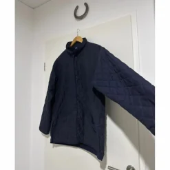 Veste marine décathlon*Decathlon New