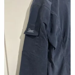 Veste marine equi comfort*Equi-Comfort