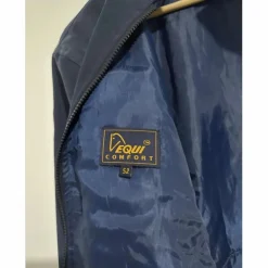 Veste marine equi comfort*Equi-Comfort