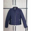 Alpha Jump Manteaux, Vestes Et Doudounes>Veste matelassée Alphy Sport