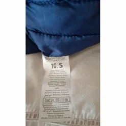 - Marque inconnue - Manteaux, Vestes Et Doudounes><noscript><img width=