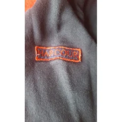 Harcour Sweats / Pulls>Veste mixte