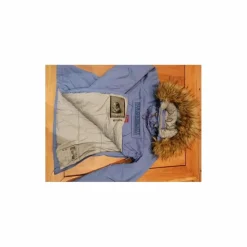 - Marque inconnue - Manteaux, Vestes Et Doudounes><noscript><img width=