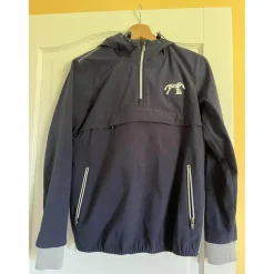 veste penelope modèle kayak*Penelope Leprevost