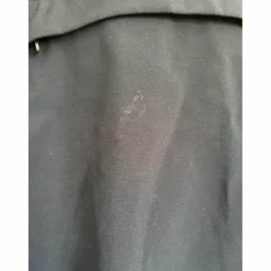 veste penelope modèle kayak*Penelope Leprevost