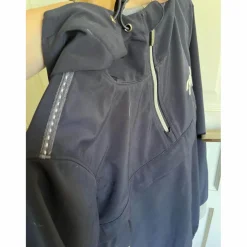 veste penelope modèle kayak*Penelope Leprevost
