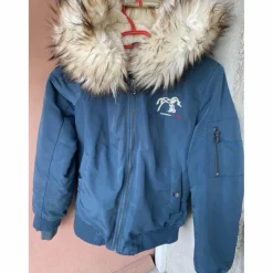 Penelope Leprevost Manteaux, Vestes Et Doudounes>Veste Penelope taille L