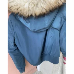 Penelope Leprevost Manteaux, Vestes Et Doudounes><noscript><img width=