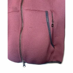 veste*Pikeur Clearance