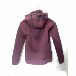 veste*Pikeur Clearance