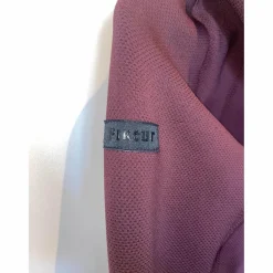 veste*Pikeur Clearance