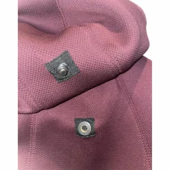 veste*Pikeur Clearance