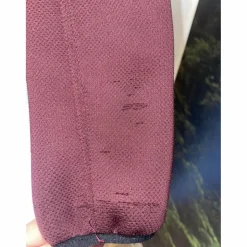 veste*Pikeur Clearance