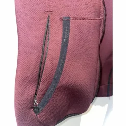 veste*Pikeur Clearance