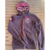 Veste*Pikeur Online