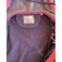 Veste*Pikeur Online