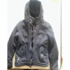Veste*Pikeur New