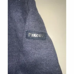 Veste*Pikeur New