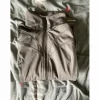 Veste*Pikeur Best