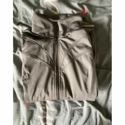 Veste*Pikeur Best