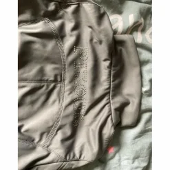 Veste*Pikeur Best