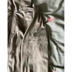 Veste*Pikeur Best