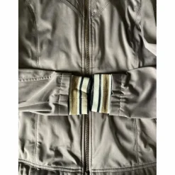 Veste*Pikeur Best