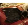 Pikeur Sweats / Pulls>veste