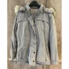 Pikeur Manteaux, Vestes Et Doudounes>Veste