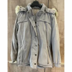 Pikeur Manteaux, Vestes Et Doudounes>Veste