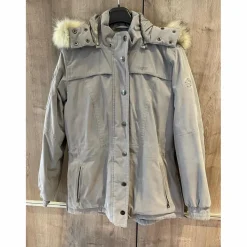 Pikeur Manteaux, Vestes Et Doudounes>Veste