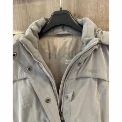 Pikeur Manteaux, Vestes Et Doudounes><noscript><img width=