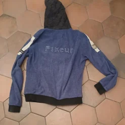 Pikeur Sweats / Pulls>Veste