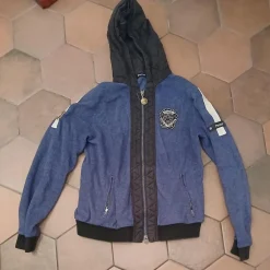Pikeur Sweats / Pulls>Veste