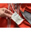 Pikeur Manteaux, Vestes Et Doudounes>Veste