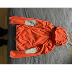 Pikeur Manteaux, Vestes Et Doudounes>Veste