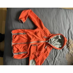 Pikeur Manteaux, Vestes Et Doudounes><noscript><img width=