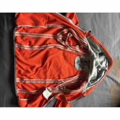 Pikeur Manteaux, Vestes Et Doudounes><noscript><img width=