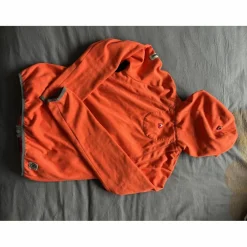 Pikeur Manteaux, Vestes Et Doudounes><noscript><img width=