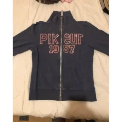 Veste*Pikeur Sale