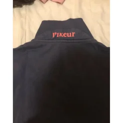 Veste*Pikeur Sale