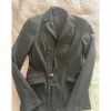 Pikeur Vestes De Concours>veste