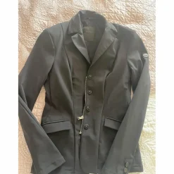 Pikeur Vestes De Concours>veste