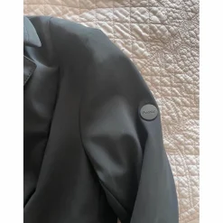 Pikeur Vestes De Concours>veste