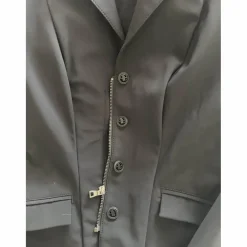 Pikeur Vestes De Concours><noscript><img width=
