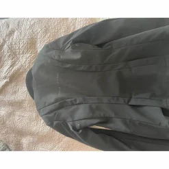 Pikeur Vestes De Concours><noscript><img width=