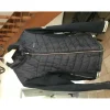 Pikeur Sweats / Pulls>Veste