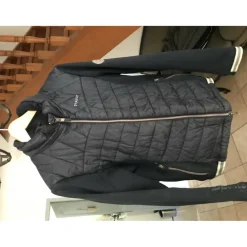 Pikeur Sweats / Pulls>Veste