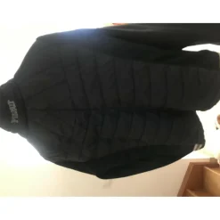Pikeur Sweats / Pulls>Veste